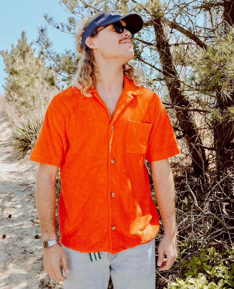 totally terry camp shirt 2